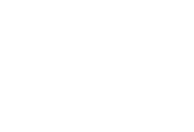 Logo Fundación Manuelita Menchis